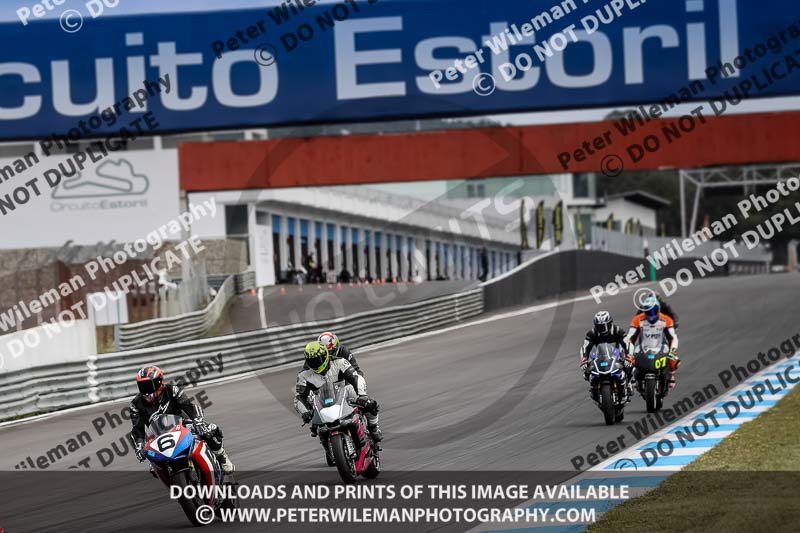 estoril;event digital images;motorbikes;no limits;peter wileman photography;portugal;trackday;trackday digital images